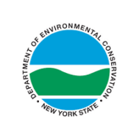 NY DEC Logo