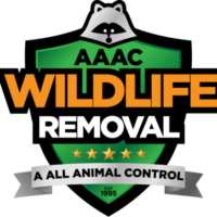 AAAC Logo